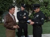 Adam-12